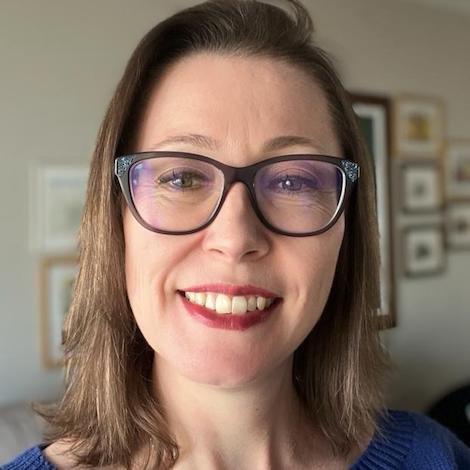 Media Training in company: levamos o curso para sua empresa