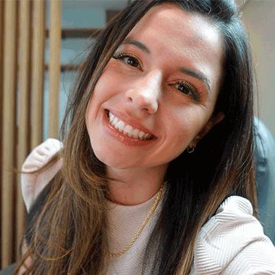 Curso Vivendo de home office: lucre trabalhando de casa