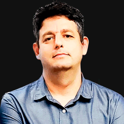 Combo Ações + FIIS - Dica de Hoje: curso completo sobre renda variável