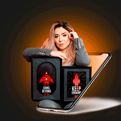 Mapa do Dinheiro: trabalhe de casa e fature alto com Marketing Digital