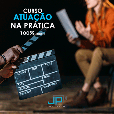 Curso de atores: tudo que você precisa para começar na área e brilhar