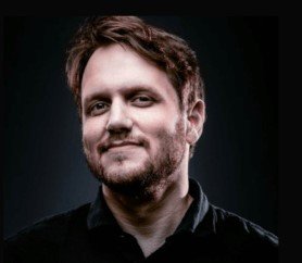 Curso do Augusto Backes é o melhor sobre criptomoedas