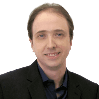 Curso presencial de Canva: garanta já a sua vaga!