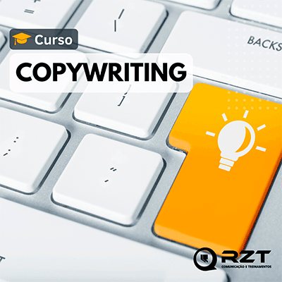 Curso para Copywriter: perfeito para profissionais de todas as áreas! 