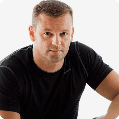 Personal Trainer Academy oferece vários cursos e 5 certificações!