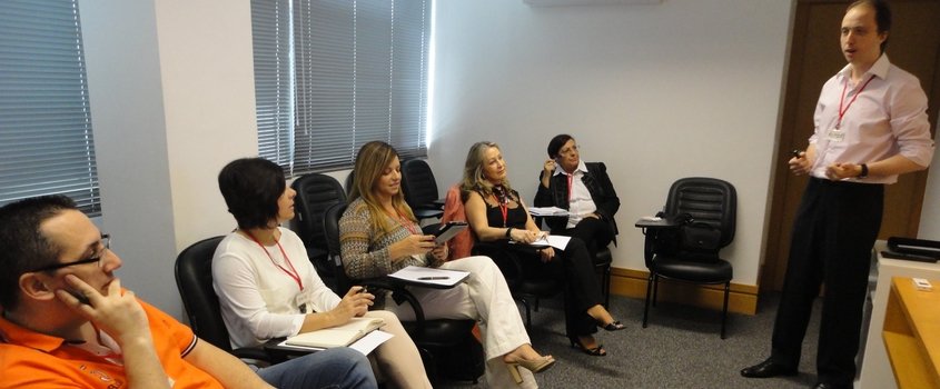 https://rztcomunicacao.com.br/wp-content/uploads/2015/12/workshop.jpg