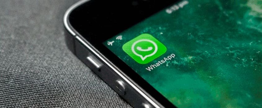 Como Usar O Whatsapp Nos Negócios De Forma Inteligente 8024