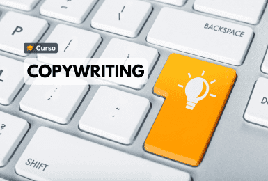 curso de copywriting
