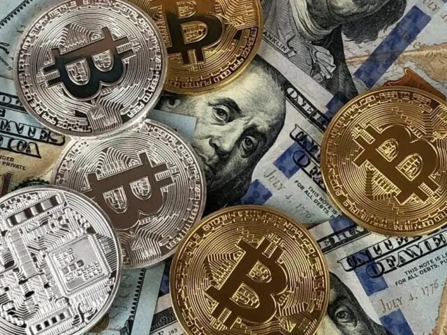 https://rztcomunicacao.com.br/wp-content/uploads/2024/10/criptomoedas-nubank-valem-a-pena-640x480.jpg