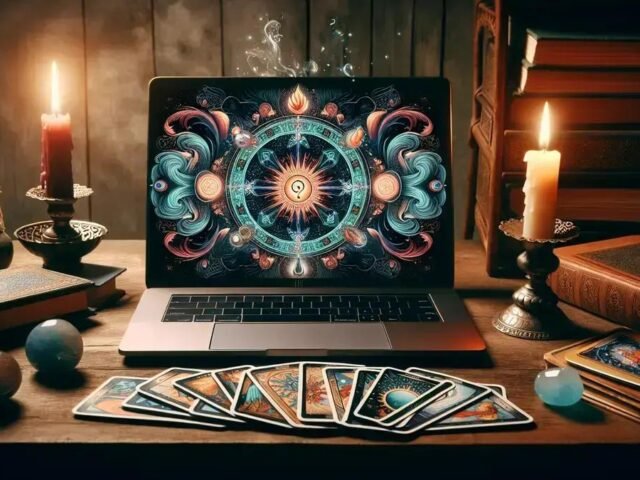 https://rztcomunicacao.com.br/wp-content/uploads/2024/10/qual-o-melhor-curso-de-tarot-online-1-640x480.jpg