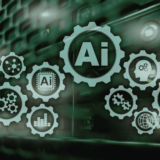 curso in company de inteligência artificial